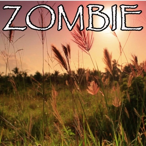 Обложка: 2018 Billboard Masters - Zombie - Tribute to Bad Wolves