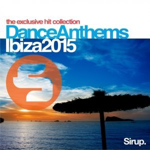 Обложка: Rob & Jack feat. The Royalties STHLM - Walking On Air