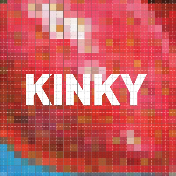 Обложка: Kinky - Sol (Batucada)