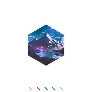 Обложка: Tom & Jame - Close to You