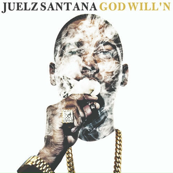 Обложка: Juelz Santana feat. Lil Durk, Jim Jones - Both Sides