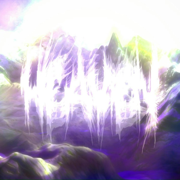 Обложка: Kordhell, yatashigang - HEAVEN