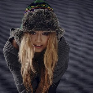 Обложка: Lera Lera - Неприятно