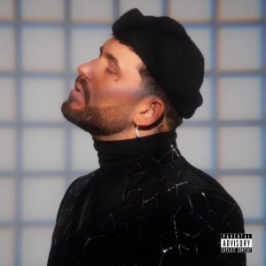 Обложка: GASHI feat. Sting - Mama