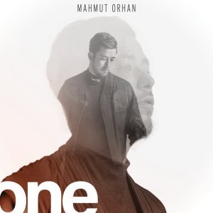 Обложка: Mahmut Orhan feat. Sena Sener - Feel