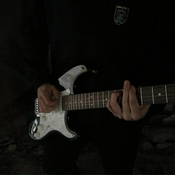 Обложка: курящих нет - Умираю не с тобою в постели