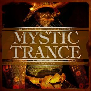 Обложка: Phynn featuring Antonia from Jets Overhead - Hello Love