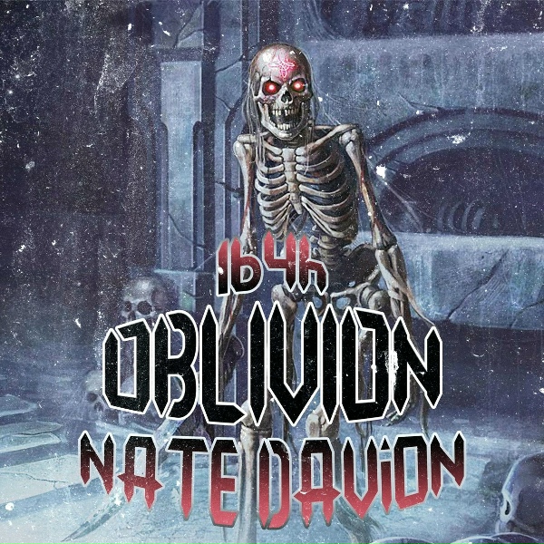 Обложка: Nate Davion, 1b4h - Takashi
