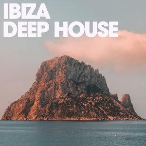 Обложка: Deep System - Sounds In The World