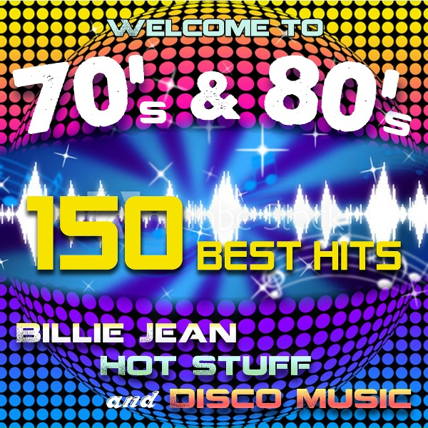 Обложка: James Alleman & Le Freak - One for Me, One for You