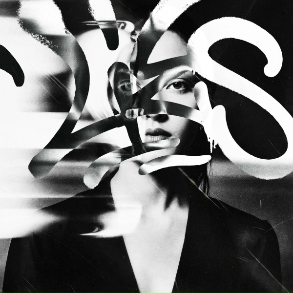 Обложка: The Obsidian, skyfall beats - lies