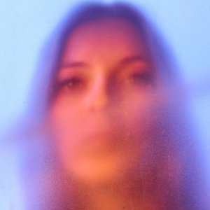 Обложка: Jade Bird - I Get No Joy