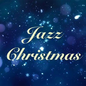 Обложка: Frank Sinatra, Seal - Santa Claus Is Coming To Town