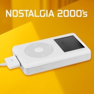 Обложка: Gwen Stefani, Eve - Rich Girl