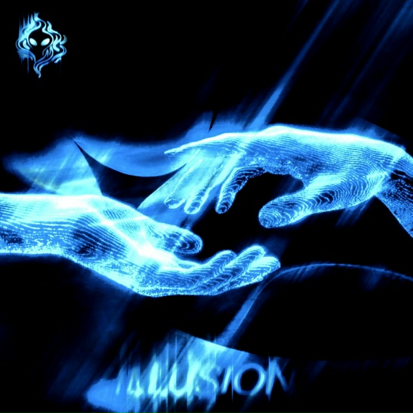 Обложка: FluxSoul - ILLUSION