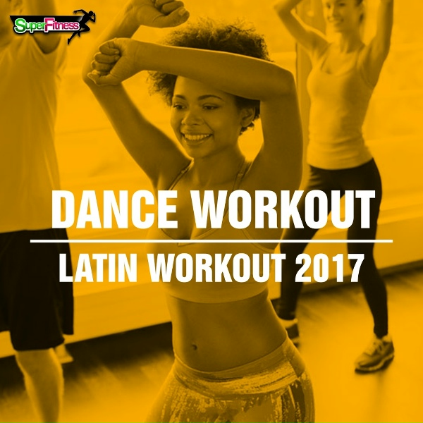 Обложка: Kike Puentes, Jose Verdejo - Party