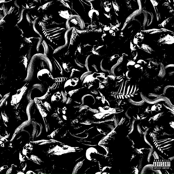 Обложка: Sdbyrim, Kanna Kapatchir, LxsxrDynxsty18 - Go Out