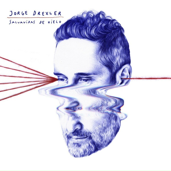 Фото: Jorge Drexler