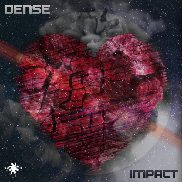 Обложка: Dense - Themisto