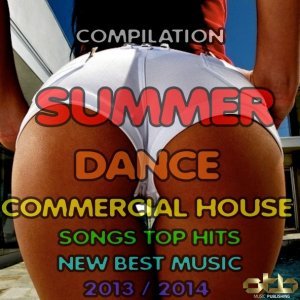 Обложка: DJ Devil, Mario Cosenza - I Want You
