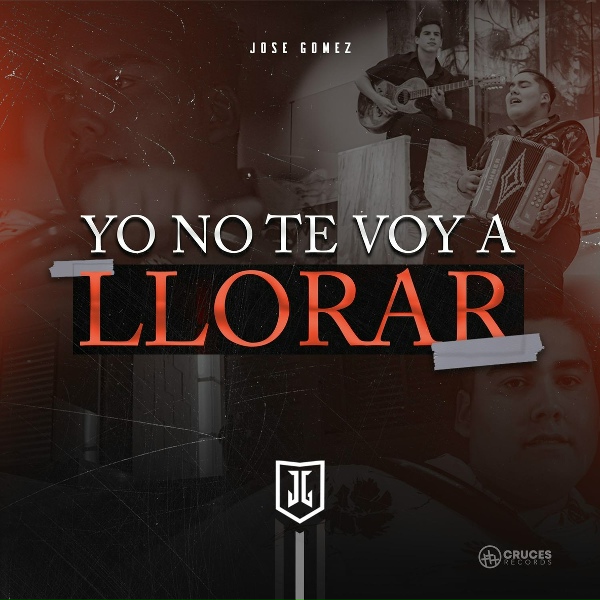 Фото: José Gómez