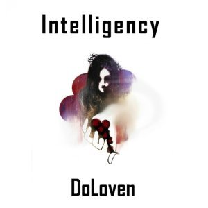 Обложка: Intelligency - Baby Baby