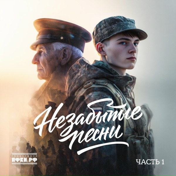 Обложка: Сергей Бобунец, Михаил Барков, ZABARA - Чёрный ворон