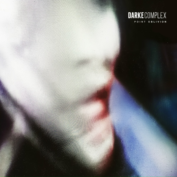 Фото: Darke Complex