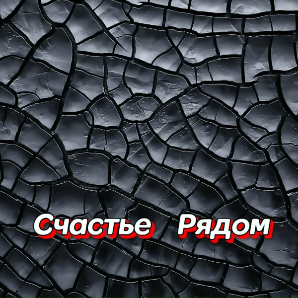 Обложка: Гравитация - МНЕ СЕГОДНЯ СОРОК ПЯТЬ