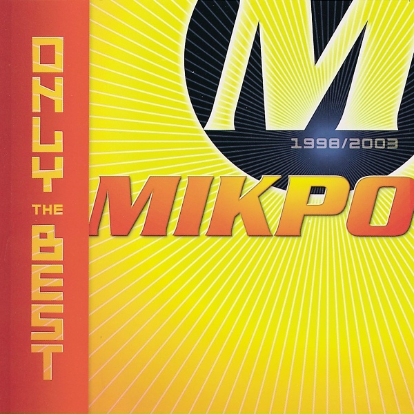 Фото: Mikro
