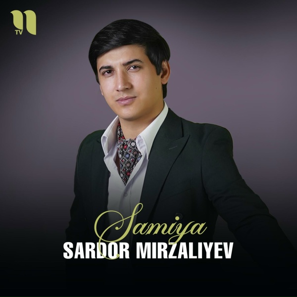 Фото: Sardor Mirzaliyev