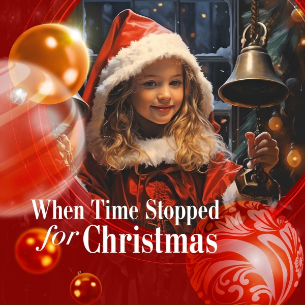 Обложка: Miroslav Pyatnikov, Arsen Odabashian - Joy to the World