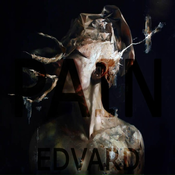 Фото: Edvard