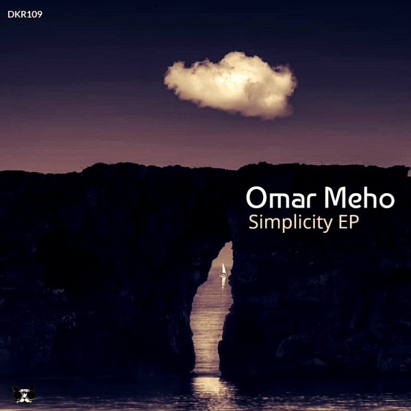 Фото: Omar Meho