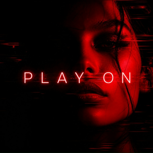 Обложка: Alex Molinary - PLAY (DEEP HOUSE)