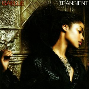 Обложка: Gaelle - Parkway