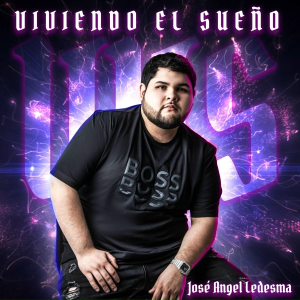 Обложка: Jose Angel Ledesma, Carlos Galván - La Wagon G