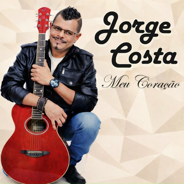 Фото: Jorge Costa