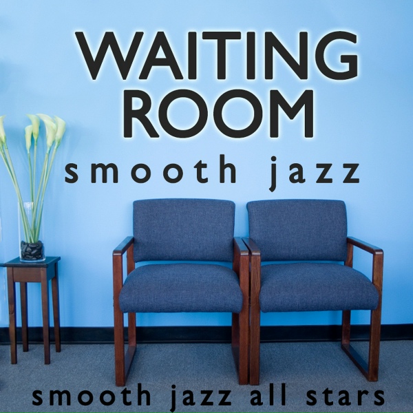 Обложка: Smooth Jazz All Stars - Classic