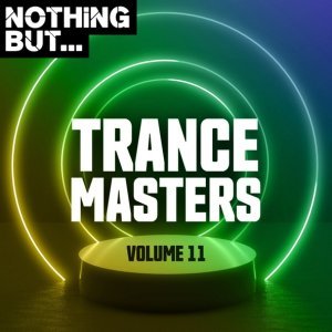 Обложка: The Thrillseekers feat. Fisher - The Last Time