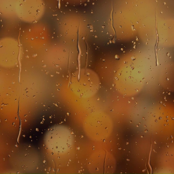 Обложка: Yoga Trainer, Loopable Rain, Soothing Chill Out for Insomnia - Creek & Rain Medley