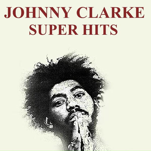 Обложка: Hortence Ellis, Johnny Clarke - Baby Come Back to Me