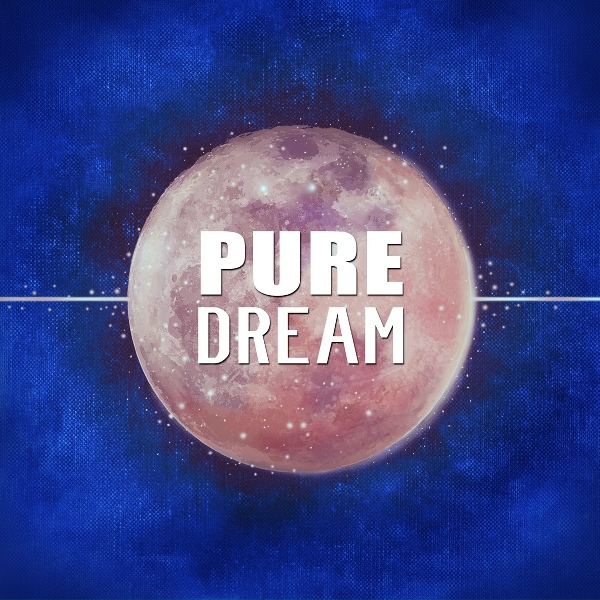 Обложка: Deep Sleep System - Deep Sleep