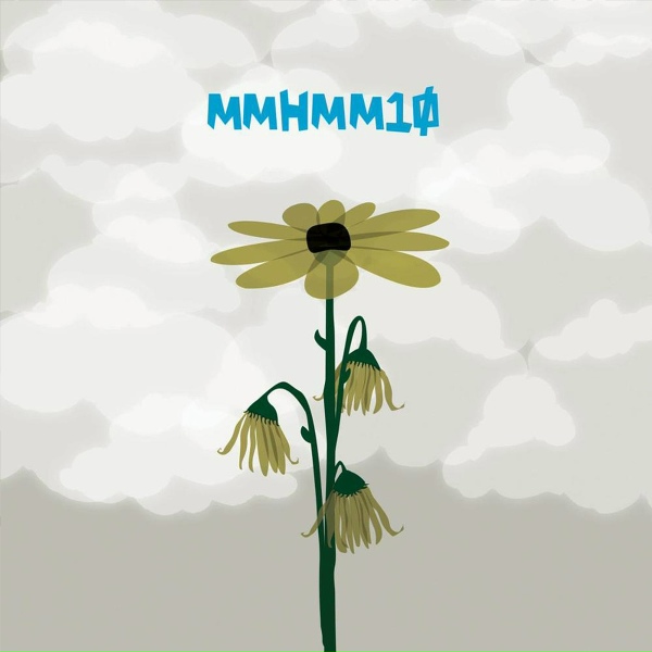 Обложка: Relient K - High of 75