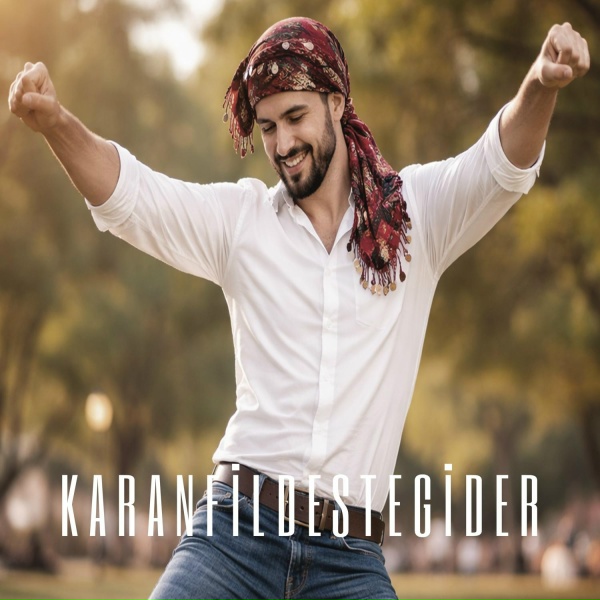 Фото: Kubilay Başkentli
