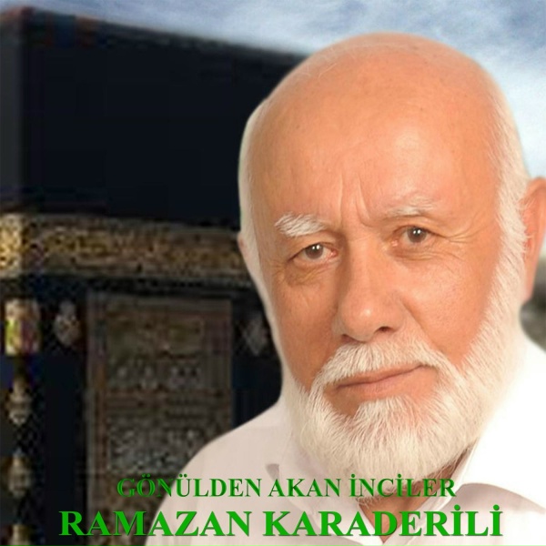 Фото: Ramazan Karaderili