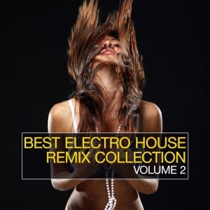 Обложка: Tom & Grade - Rock All Night