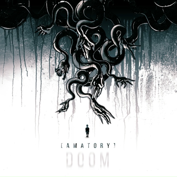 Обложка: [AMATORY] - Ангел 141