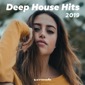 Обложка: Thomas Gold feat. Graham Candy - Real Love