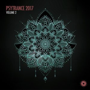 Обложка: Liquid Soul - Sweet Things(Morten Granau & Metronome Remix)